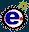 eWork