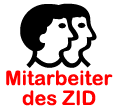 Mitarbeiter